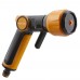 Пистолет-распылитель FISKARS регулируемый MULTI