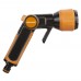 Пистолет-распылитель FISKARS регулируемый MULTI