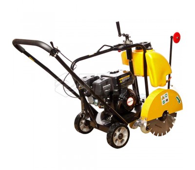 Швонарезчик RedVerg RD-FS350L Швонарезчик RedVerg RD-FS350L