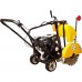 Швонарезчик RedVerg RD-FS350L