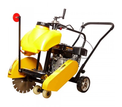 Швонарезчик RedVerg RD-FS350L Швонарезчик RedVerg RD-FS350L
