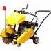 Швонарезчик RedVerg RD-FS350L