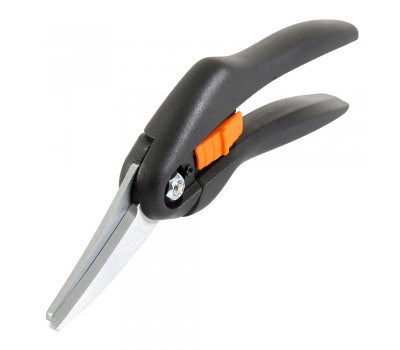 Ножницы FISKARS универсальные SingleStep SP27 Ножницы FISKARS универсальные SingleStep SP27
