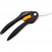 Ножницы FISKARS универсальные SingleStep SP27