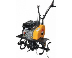 Мотокультиватор RD-32640BS RedVerg