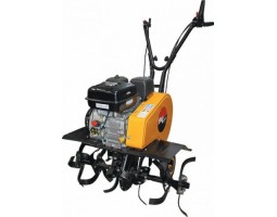 Мотокультиватор RD-32640BS RedVerg Мотокультиватор RD-32640BS RedVerg