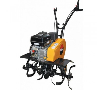 Мотокультиватор RD-32640BS RedVerg Мотокультиватор RD-32640BS RedVerg