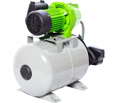 Станция насосная RedVerg RD-SP60/24L Станция насосная RedVerg RD-SP60/24L