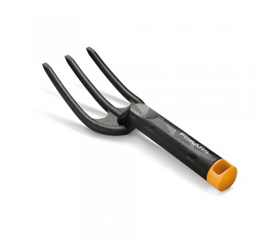 Вилка FISKARS для прополки и посадки Solid Вилка FISKARS для прополки и посадки Solid