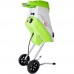 Садовый измельчитель веток RedVerg RD-GS2500