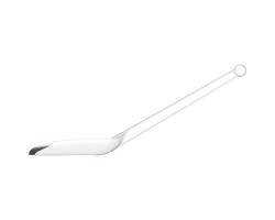 Лопата FISKARS для снега автомобильная SnowXpertTM-foto3