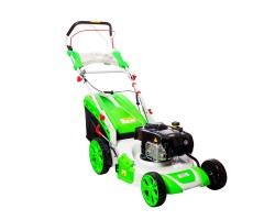 Газонокосилка бензиновая RedVerg RD-GL51SB