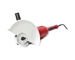 Машина шлифовальная угловая RedVerg RD-AG210-230S