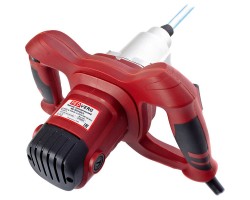 Дрель-миксер RedVerg RD-Mix140/2-foto2