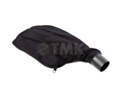 Пила торцовочная Redverg RD-MS255-1400-foto5