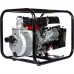 Мотопомпа RD-WP15C RedVerg