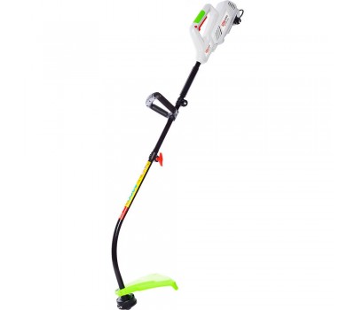 Триммер электрический RedVerg RD-EB1250B Триммер электрический RedVerg RD-EB1250B