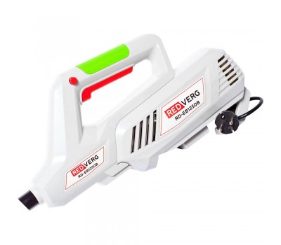 Триммер электрический RedVerg RD-EB1250B Триммер электрический RedVerg RD-EB1250B