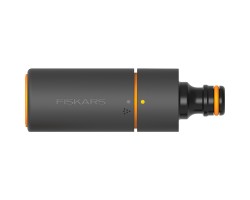 Пистолет-распылитель FISKARS