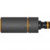 Пистолет-распылитель FISKARS