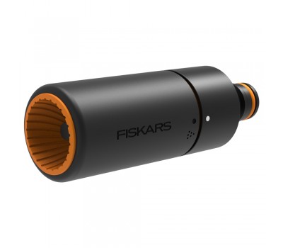 Пистолет-распылитель FISKARS