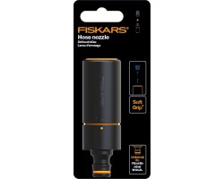 Пистолет-распылитель FISKARS-foto4