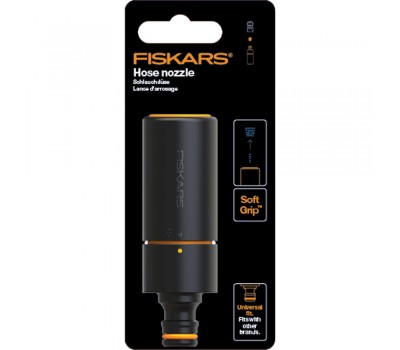 Пистолет-распылитель FISKARS