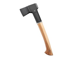 Топор FISKARS универсальный Norden N10 NC-COC-021366 FSC Mix-foto2