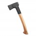 Топор FISKARS универсальный Norden N10 NC-COC-021366 FSC Mix