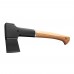 Топор FISKARS универсальный Norden N10 NC-COC-021366 FSC Mix