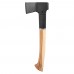 Топор FISKARS универсальный Norden N10 NC-COC-021366 FSC Mix