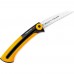 Пила FISKARS строительная Xtract SW72