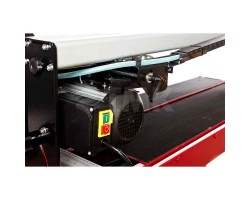 Плиткорез электрический RedVerg RD-TC920-230-foto5