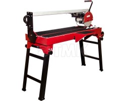 Плиткорез электрический RedVerg RD-TC920-230