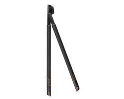 Сучкорез FISKARS плоскостной большой SingleStep L38
