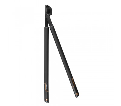 Сучкорез FISKARS плоскостной большой SingleStep L38