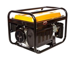 Генератор бензиновый RedVerg RD-G3000E