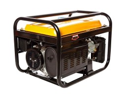 Генератор бензиновый RedVerg RD-G3000E Генератор бензиновый RedVerg RD-G3000E