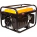 Генератор бензиновый RedVerg RD-G3000E