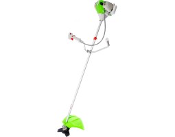 Триммер бензиновый RedVerg RD-GB243 Триммер бензиновый RedVerg RD-GB243