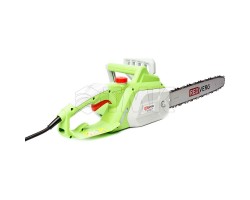 Пила цепная электрическая RedVerg RD-EC2000-16-foto4