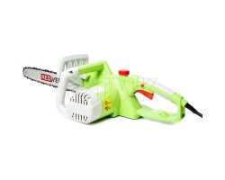 Пила цепная электрическая RedVerg RD-EC2000-16-foto3