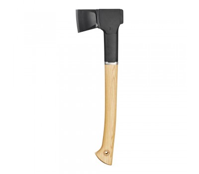 Топор-колун FISKARS Norden N12 Топор-колун FISKARS Norden N12