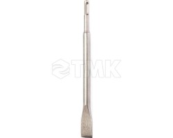 Перфоратор RedVerg RD-RH1200-foto10
