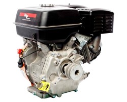 Двигатель бензиновый RedVerg RD-177F-foto3