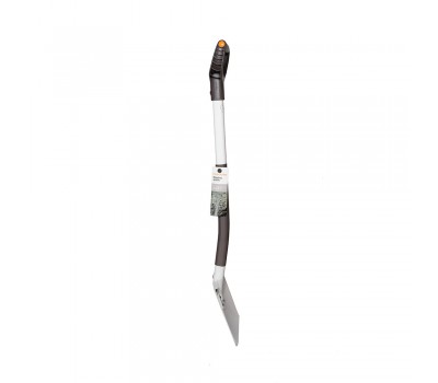 Лопата FISKARS штыковая облегченная