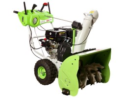 Снегоуборщик RedVerg RD-260-90E Снегоуборщик RedVerg RD-260-90E