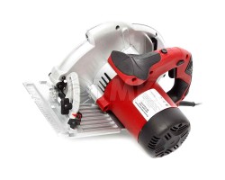 Пила дисковая RedVerg RD-CS220-85-foto4