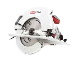 Пила дисковая RedVerg RD-CS220-85