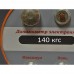 Мотоблок Нева МБ1-Б МультиАГРО ФС